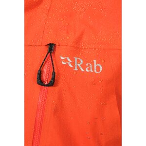 Rab Latok GTX Jacket