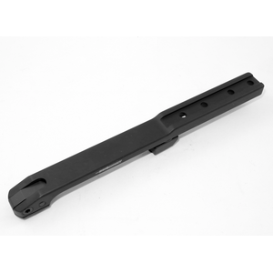 Innomount Swing mount (EAW)
