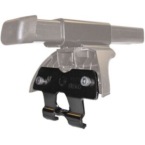Thule KIT 5147