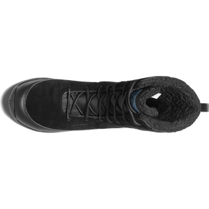Icebug Torne M BUGrip GTX