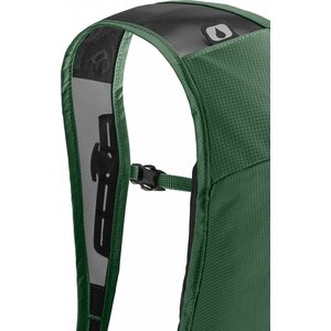 Ortovox Trace 23 S