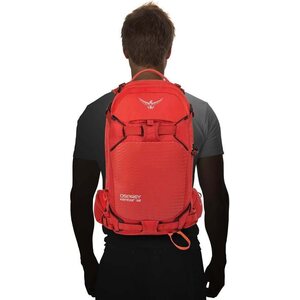 Osprey Kamber 32