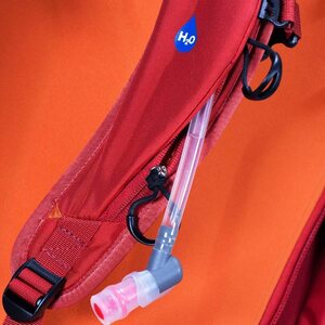 Osprey Kamber 32