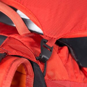Osprey Kamber 32