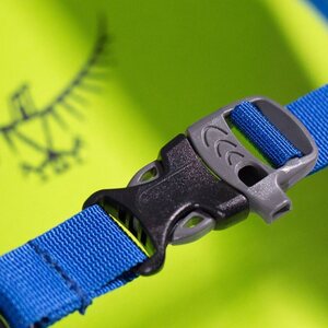Osprey Kamber 32