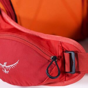 Osprey Kamber 32