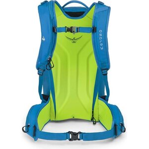 Osprey Kamber 32