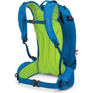 Osprey Kamber 32