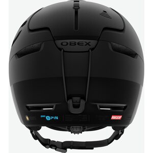 POC Obex BC Spin