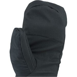 Sealskinz Waterproof Extreme Cold Weather Down Mitten Women