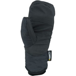 Sealskinz Waterproof Extreme Cold Weather Down Mitten Women