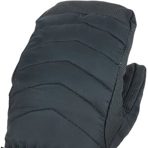 Sealskinz Waterproof Extreme Cold Weather Down Mitten Women