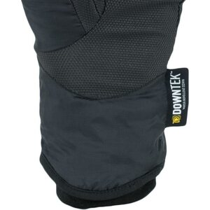 Sealskinz Waterproof Extreme Cold Weather Down Mitten Women