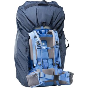 Fjällräven Flight Bag 50 - 65 L
