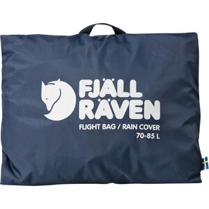 Fjällräven Flight Bag 70 - 85 L