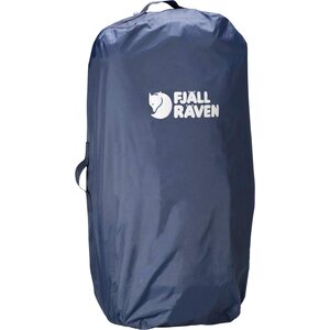 Fjällräven Flight Bag 90-100 L