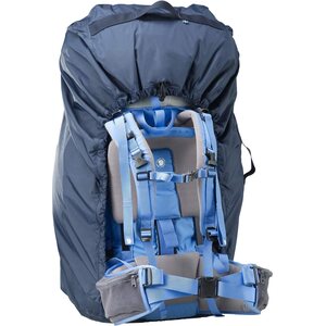 Fjällräven Flight Bag 90-100 L