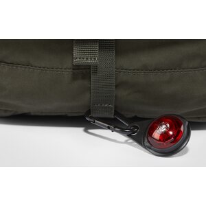 Fjällräven Greenland Shoulder Bag Small