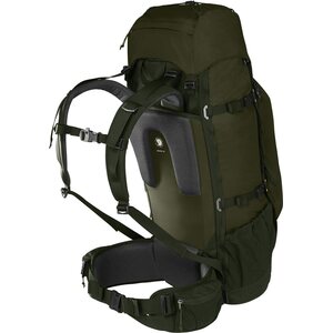 Fjällräven Abisko 65