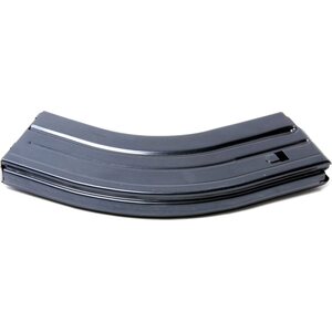ProMag AR-15 7.62x39mm 30 Round Blue Steel Magazine