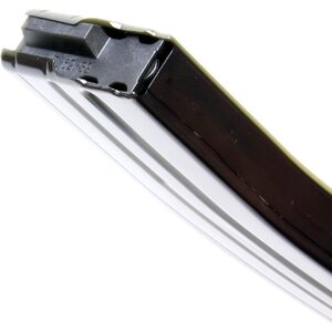 ProMag AR-15 7.62x39mm 30 Round Blue Steel Magazine