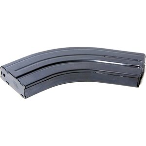 ProMag AR-15 7.62x39mm 30 Round Blue Steel Magazine