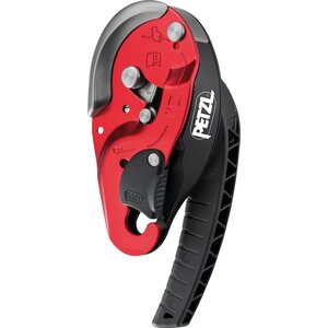 Petzl ID L