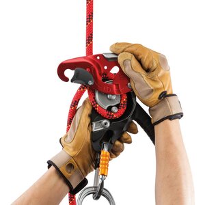 Petzl ID L
