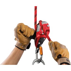 Petzl ID L