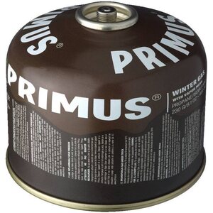 Primus Winter Gas 230 g