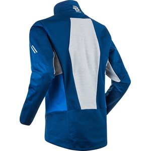 Dahlie Jacket Supreme Wool