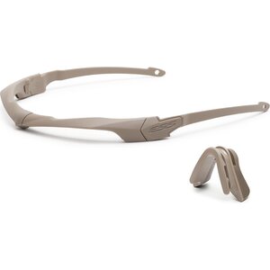 ESS Suppressor Frame Kit, Tan