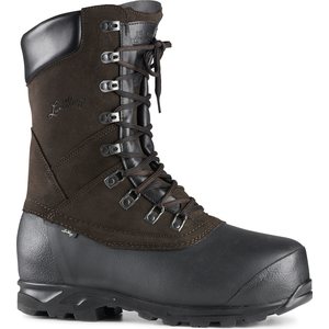 Lundhags Skare Expedition Mens