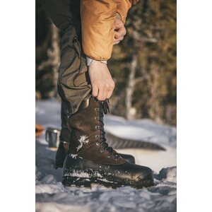 Lundhags Skare Expedition Mens