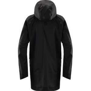Haglöfs Nusnäs 3L Jacket Men