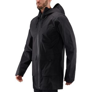 Haglöfs Nusnäs 3L Jacket Men