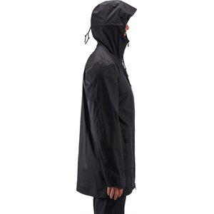 Haglöfs Nusnäs 3L Jacket Men