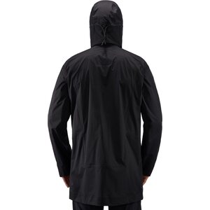 Haglöfs Nusnäs 3L Jacket Men