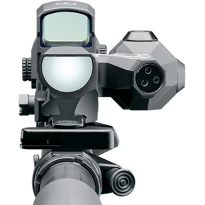Leupold D-EVO
