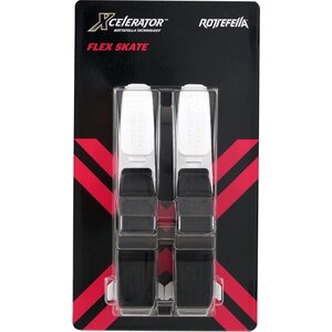 Rottefella Dual Flexor Skate