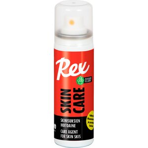 Rex Skin Care 85ml