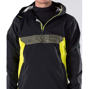 Oakley Black Forest Shell 3L 15k Jacket