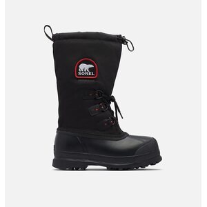 Sorel Glacier XT Mens