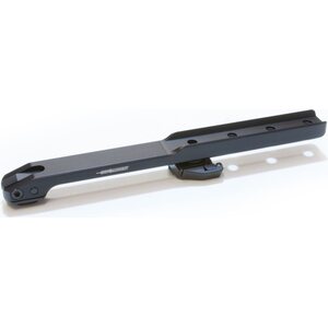 Innomount Swing mount (15mm prisma)