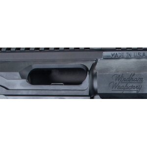 Windham Weaponry 9mm Carbine