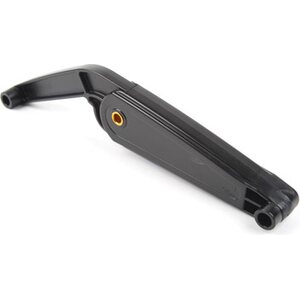 Thule DualForce Sarana, Vahva