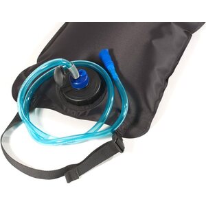 Ortlieb Water Bag 4L