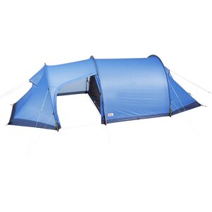 Fjällräven Abisko Endurance 3