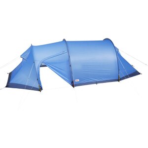 Fjällräven Abisko Endurance 3