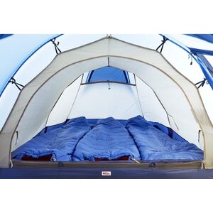 Fjällräven Abisko Endurance 3